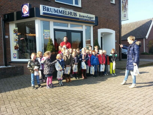 slager6