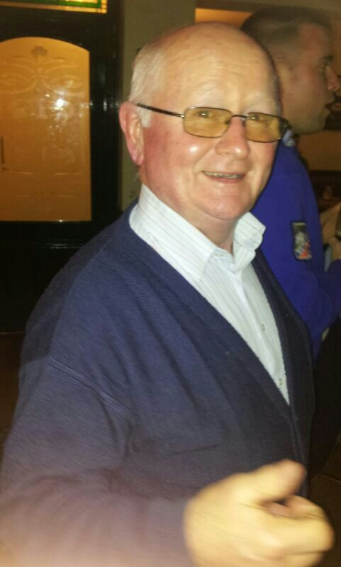 7e ierland_3