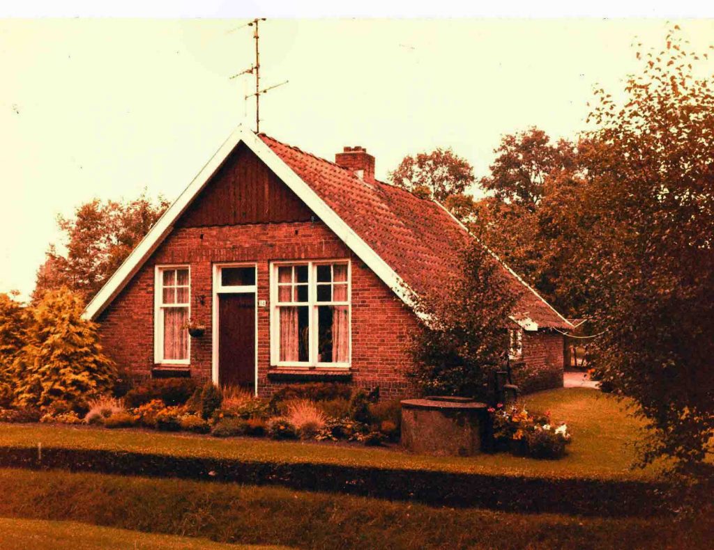 FOTO 2 HUIS-1