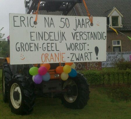 erik 1