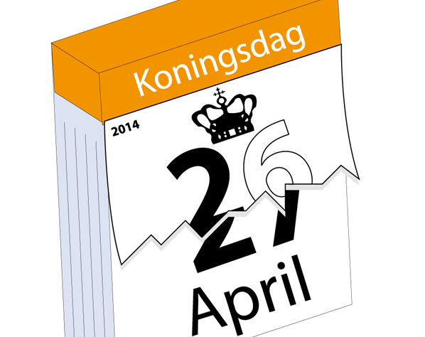 koningsdag2014
