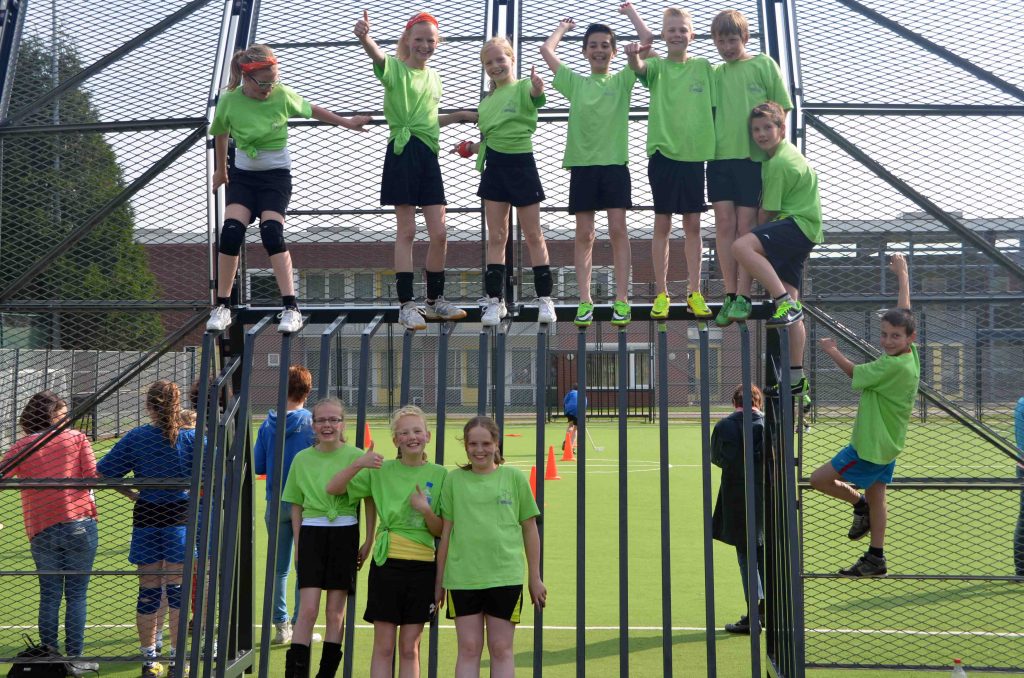 koningsspelen1