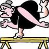 oudererngym