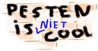 pesten