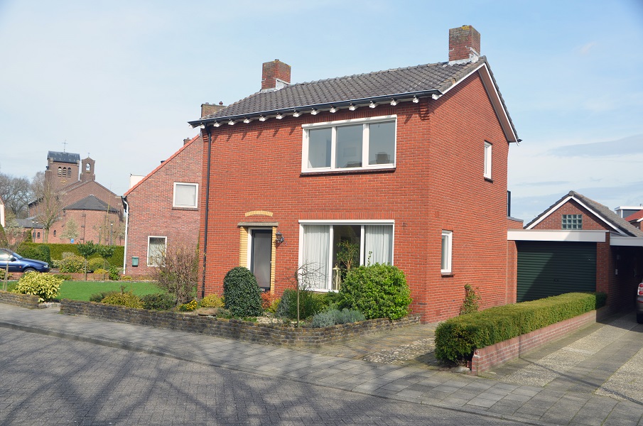 huis ter_Doest_3_rez
