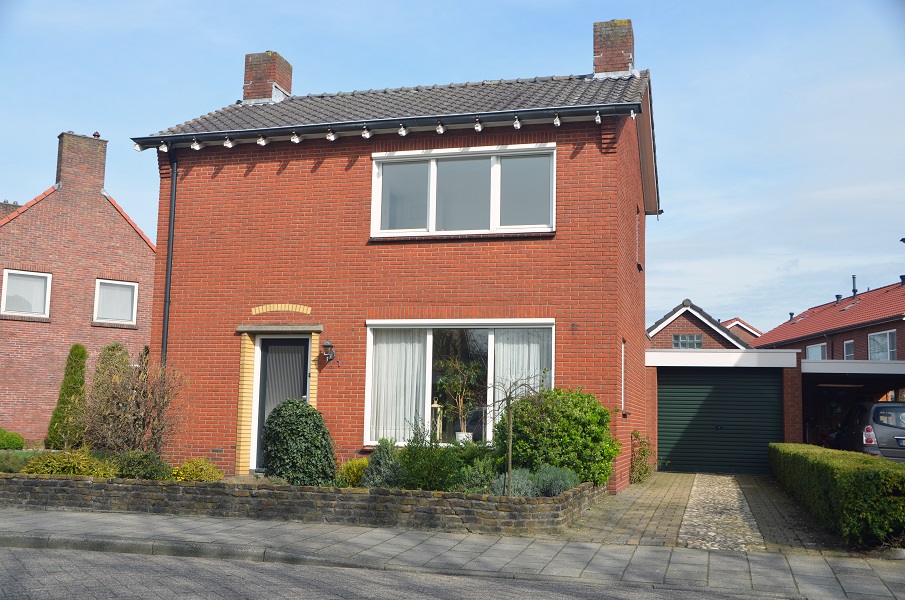 huis ter_Doest_4_rez