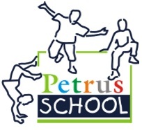 petrus logo