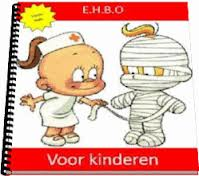 ehbo k
