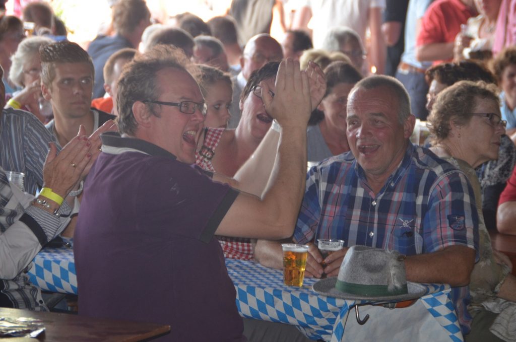 hoftestadl 2014 2