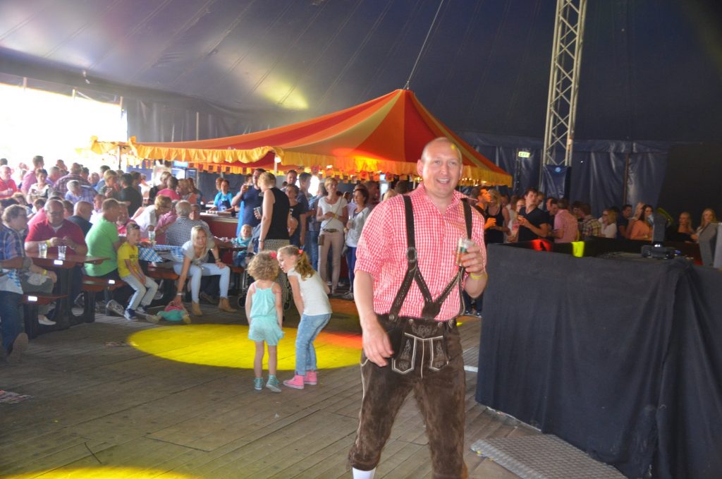 hoftestadl 2014 3
