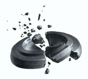 3525