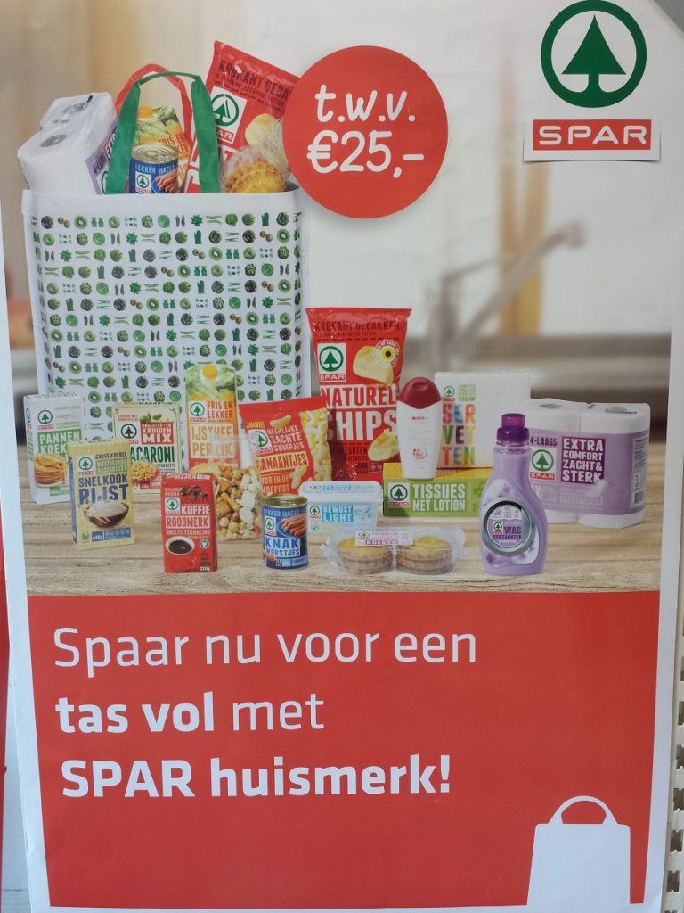 erdtyuwr65y2 tbvywetr6y4563buytwr3yy3g