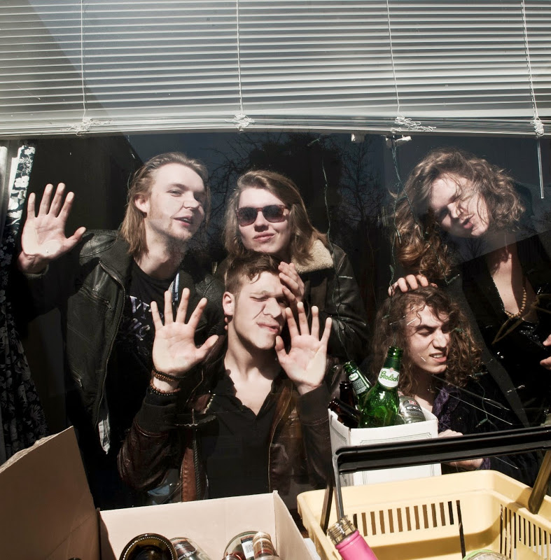 Texas Radio