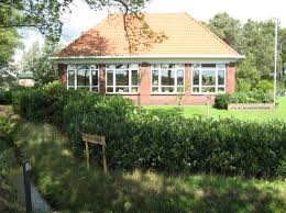 deldenerbroek