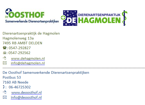 hag