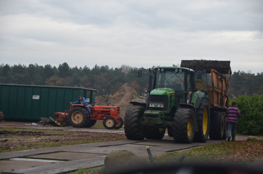 oud ijzer 6