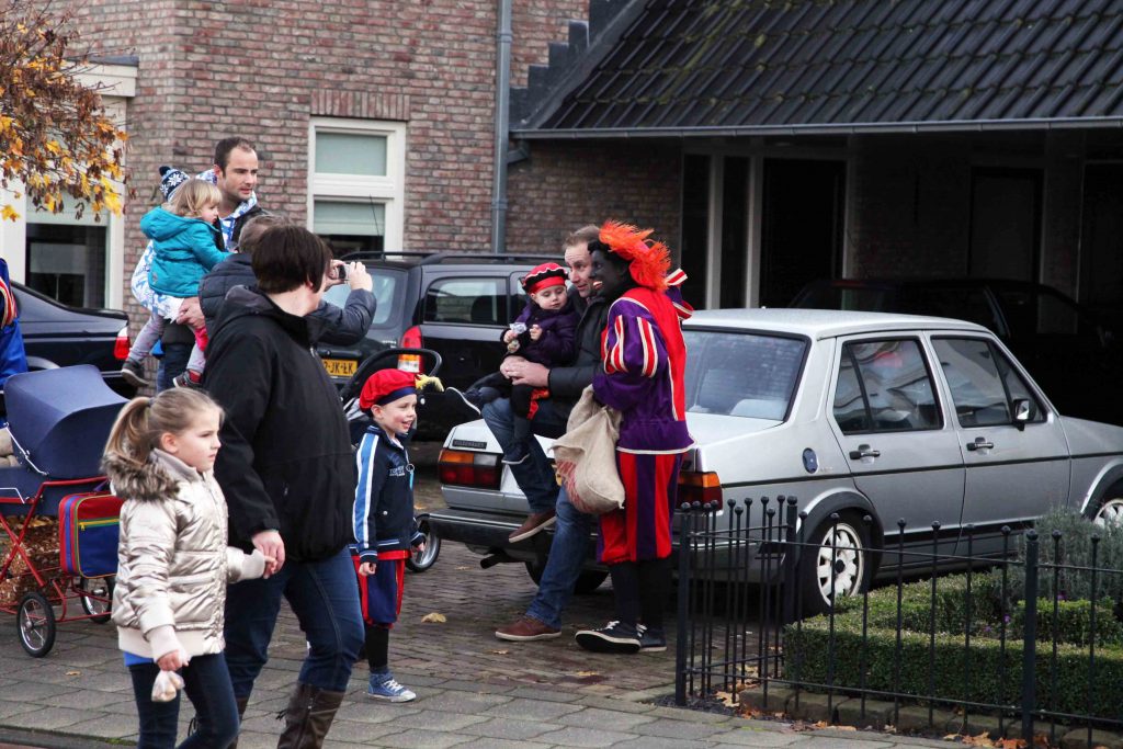 sint11