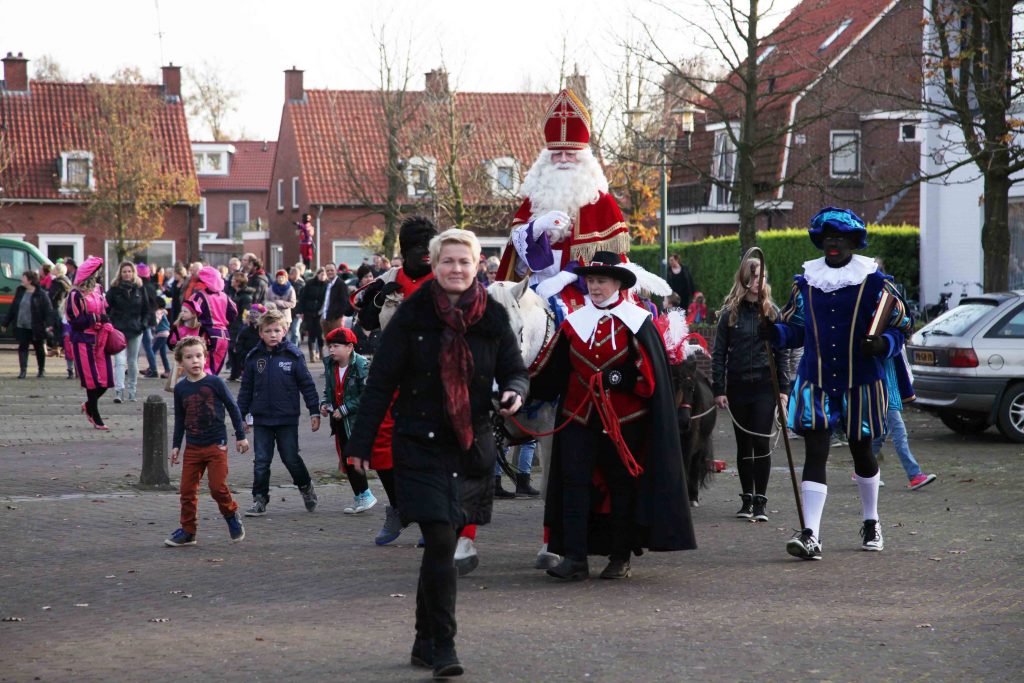 sint8