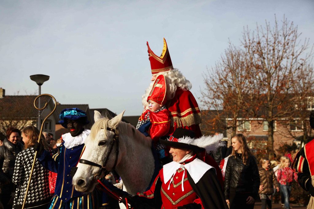 sint9