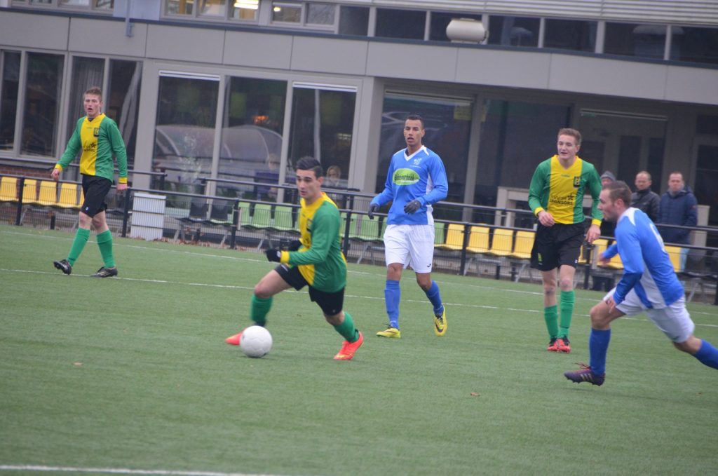 doetinchem t 7-12-14 10