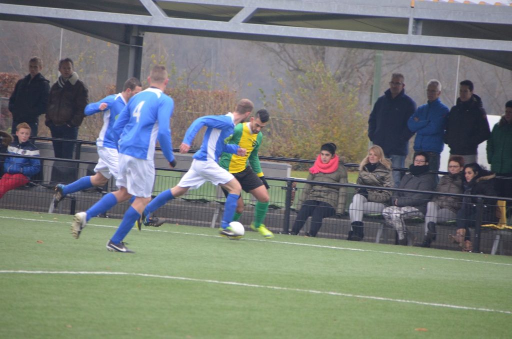doetinchem t 7-12-14 7