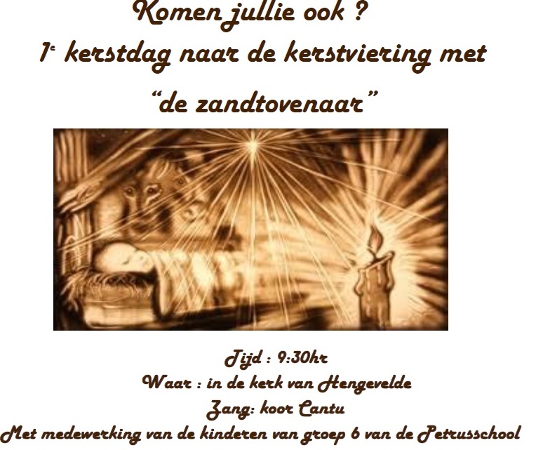 zandtovenaar