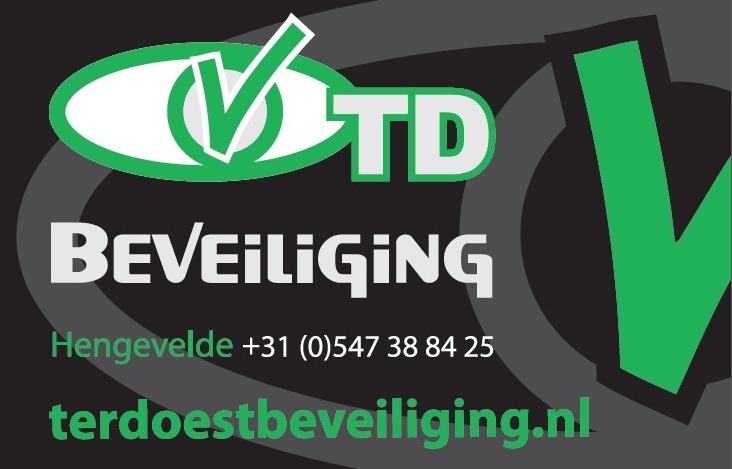 terdoest 2