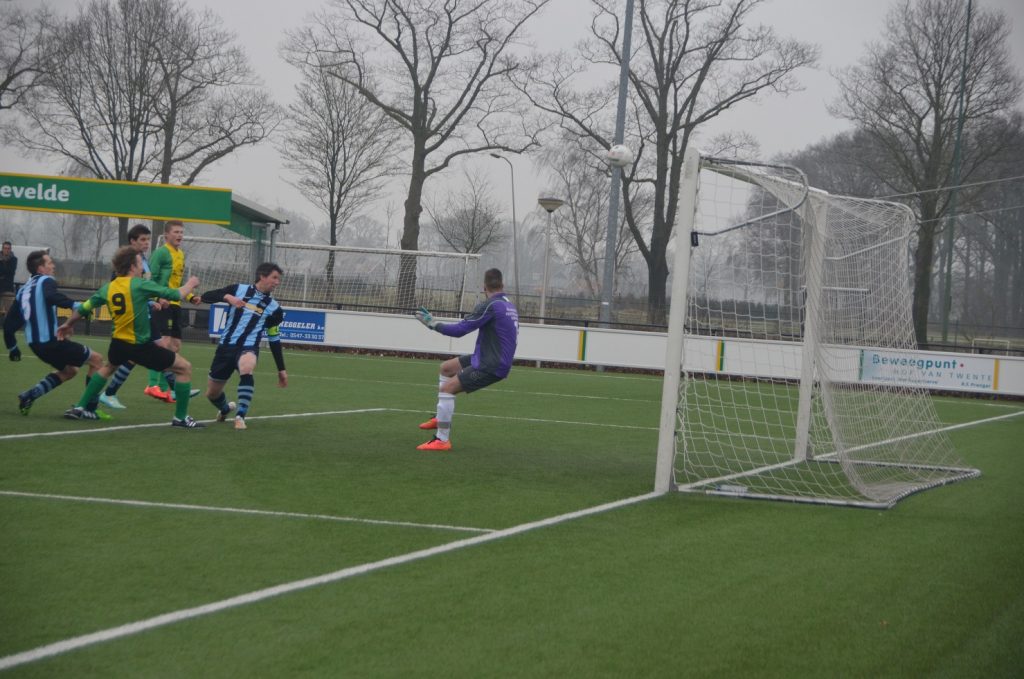 eibergen thuis 15