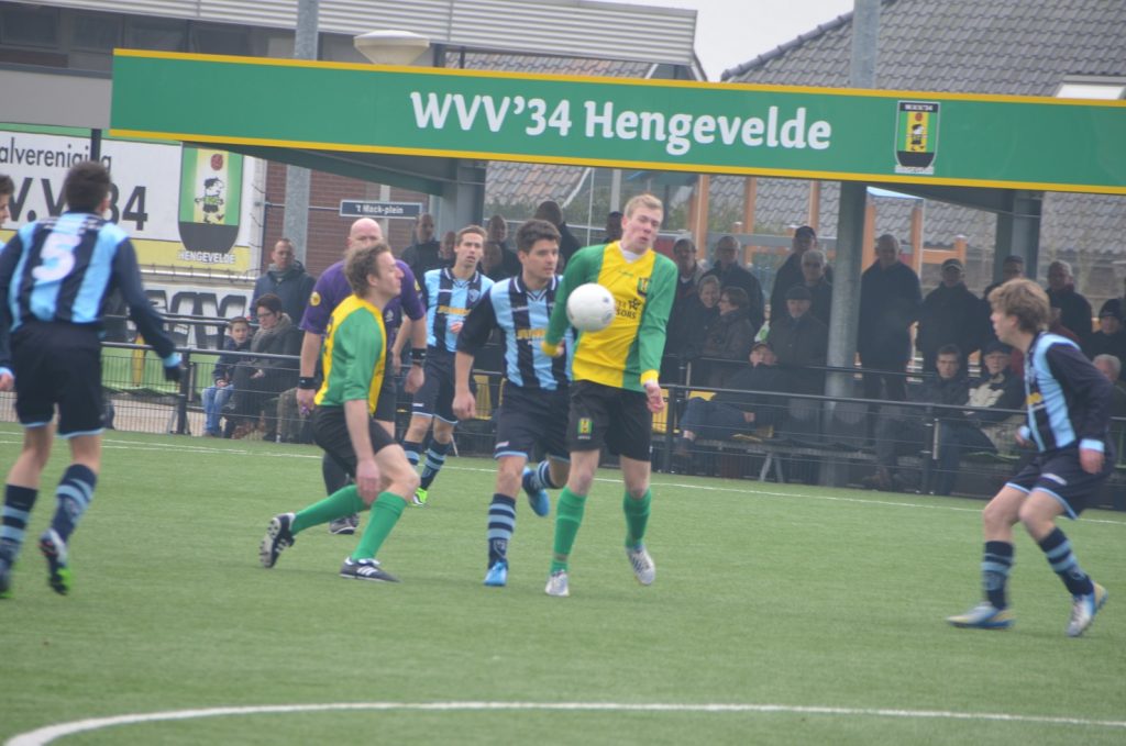 eibergen thuis 3