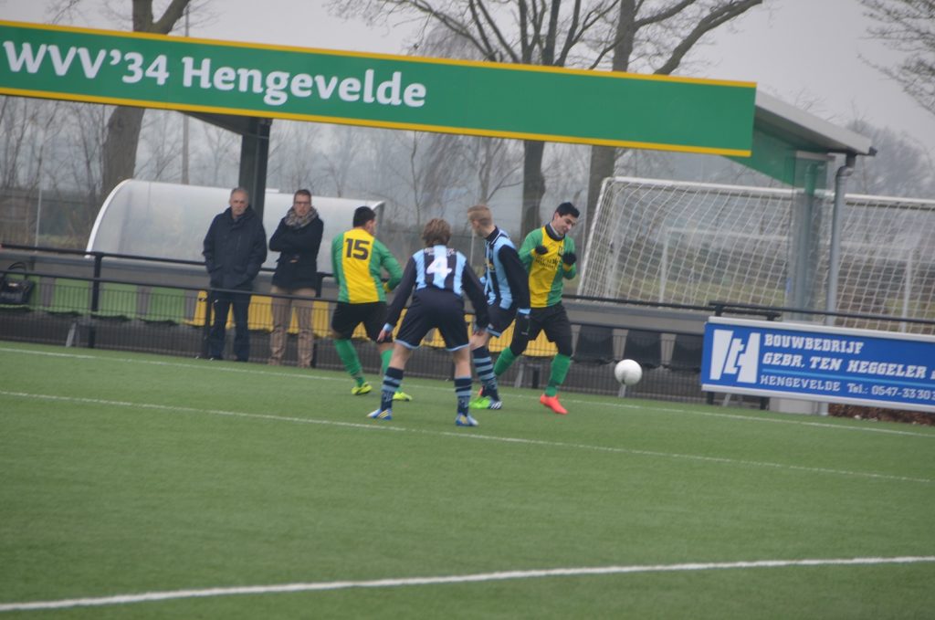 eibergen thuis 4
