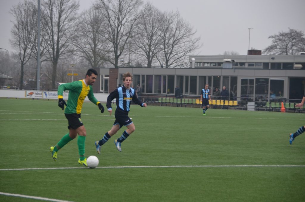 eibergen thuis 7