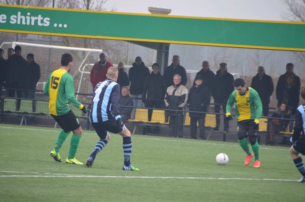 eibergen thuis 8