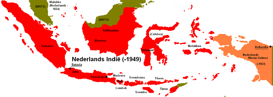 foto 2a Nederlandsindie