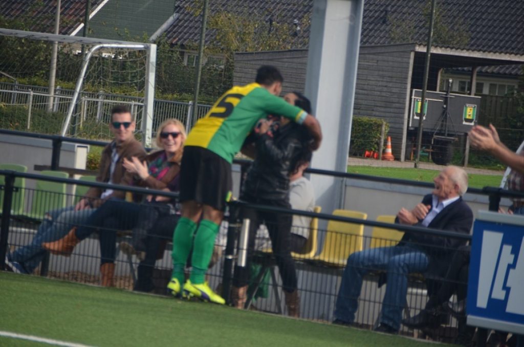 varsseveld 2