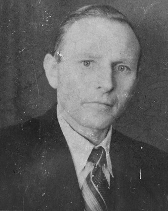 FOTO 4 johan bauhuis