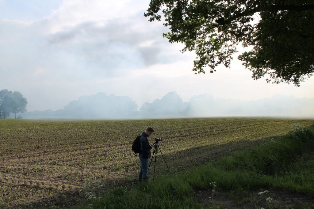 slotsweg2