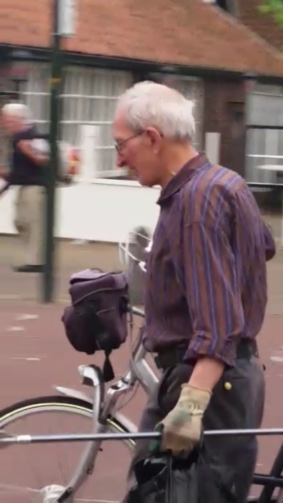 SCHOONMAAK 4