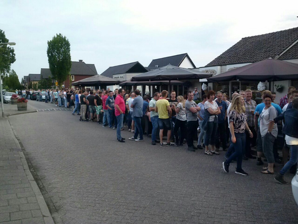 druk2