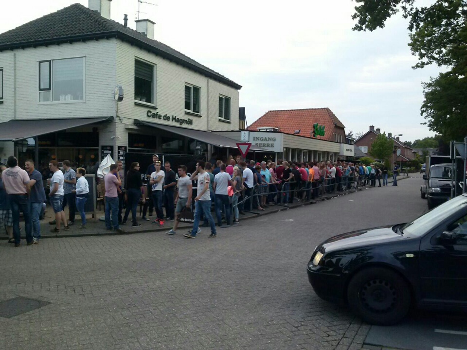 druk4
