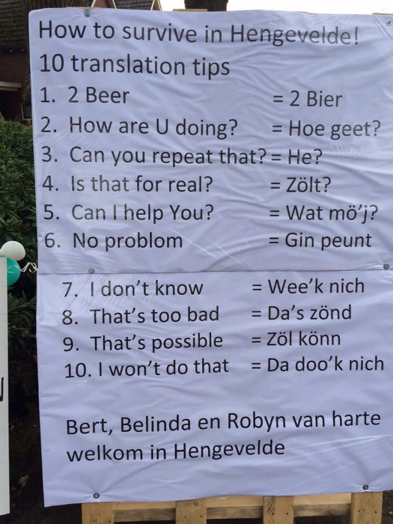 bel 2b