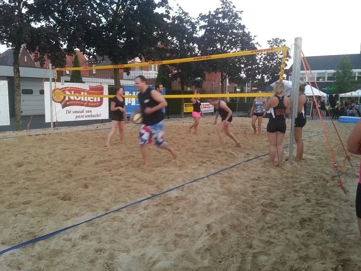volley3
