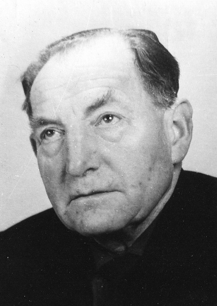FOTO 12 arnold varenbrink