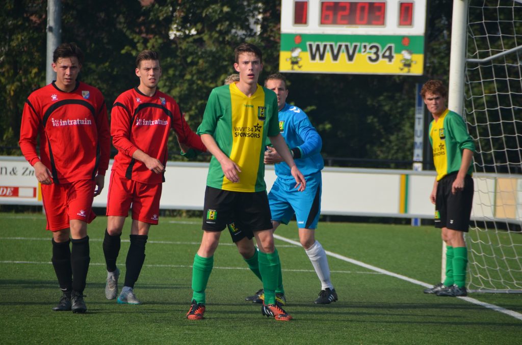 lochem4