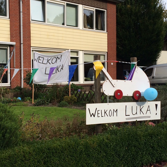 luka