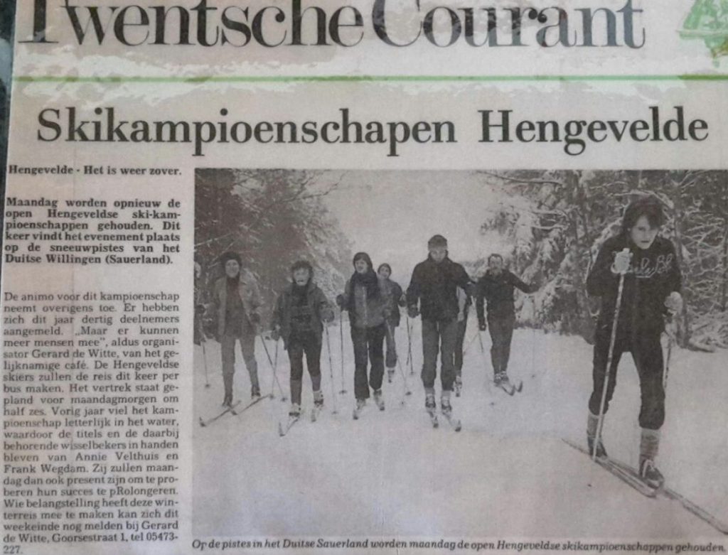 skiweekend de witte 5