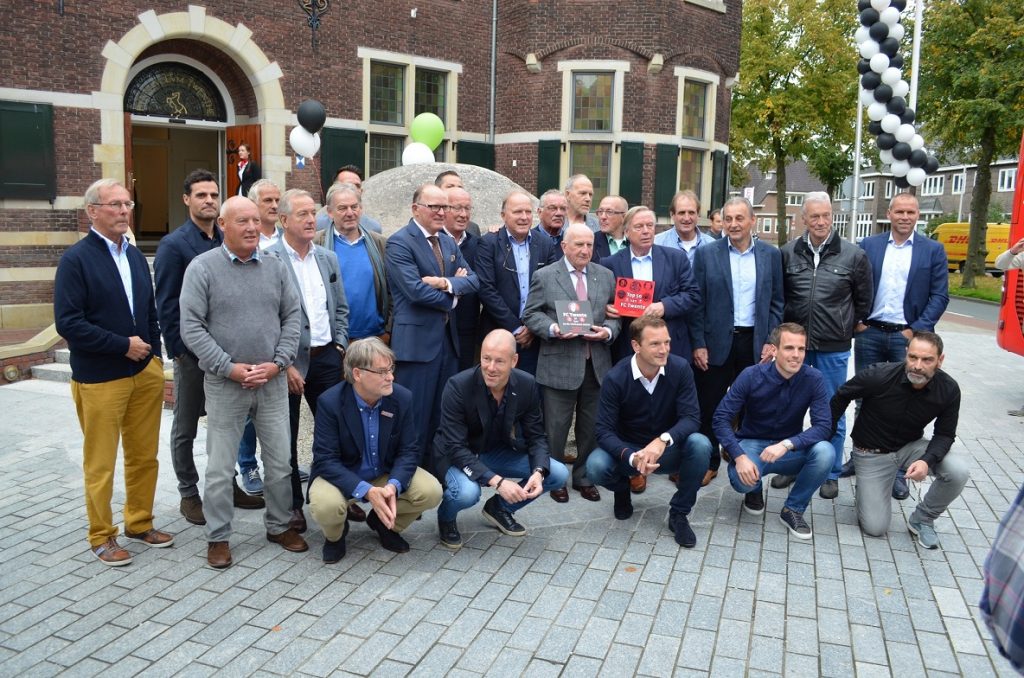 spelers