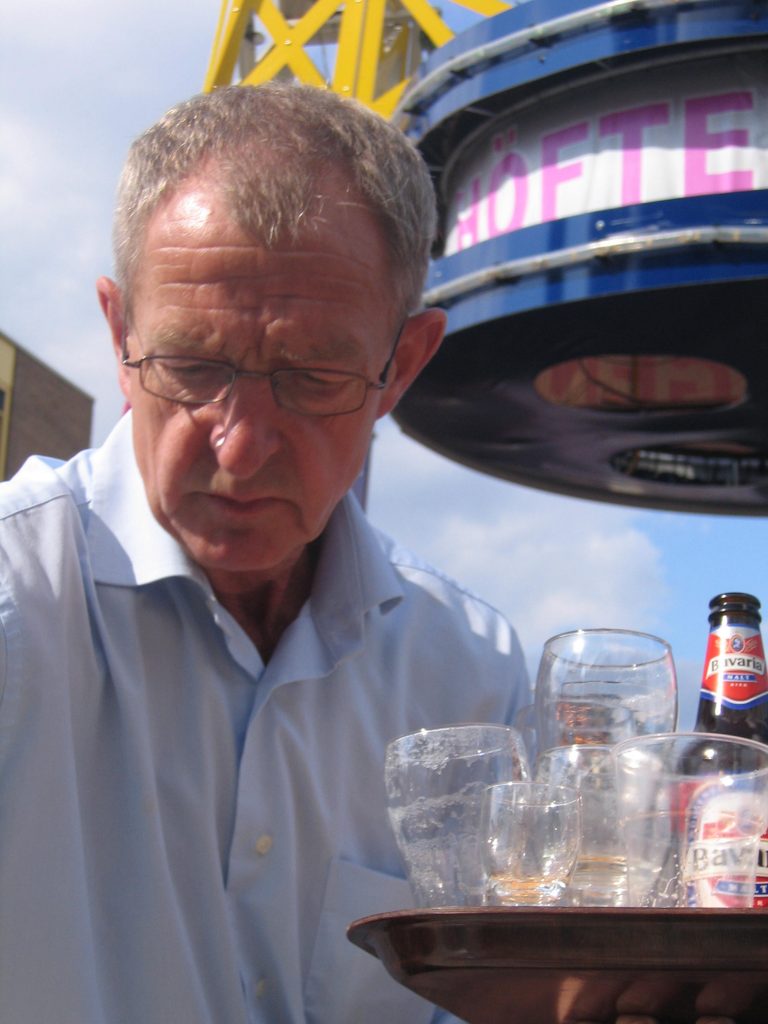 zomerfeesten etc 026
