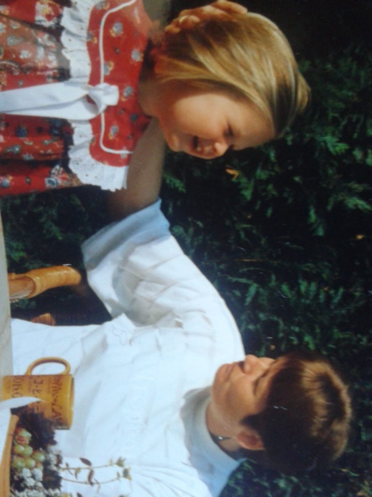 FOTO 4 Met Ria