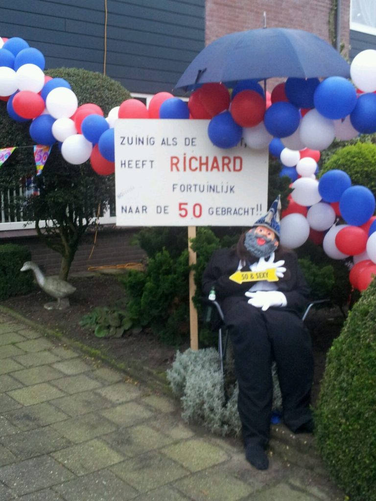 rich1
