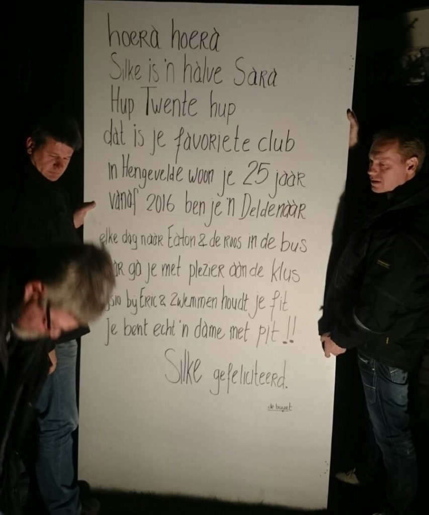 sil 4